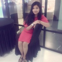 Laxmi Amminabhavi