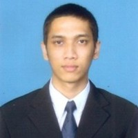 Anton Siagian