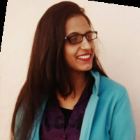 Rekha Choudhary