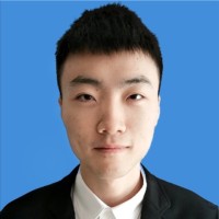 徐金俊