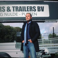 Martijn Poorter