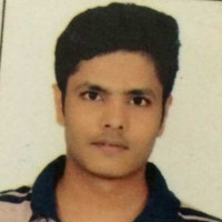 Parth Shah