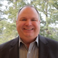 Michael Albano