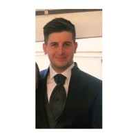 Mattia Polato