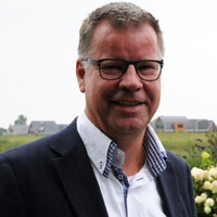 Douwe Kiestra