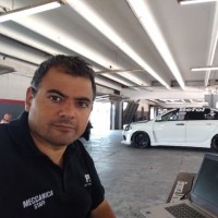 Fernando Fandiño Alvarez