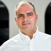 Pedro Perelló