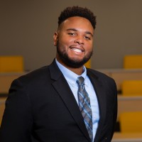 Deion Gilmore
