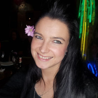 Antoinette Espley-Jones