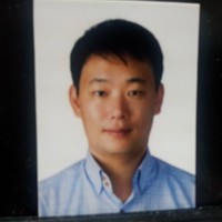 박경철