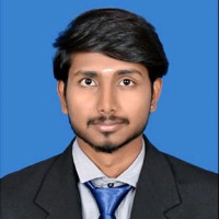 Dhatchayan G