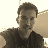 Ioannis Tsakmakidis