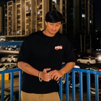 Mitanshu Gor