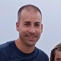 Xabier De la Torre Ruiz