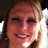 Robyn Wright