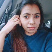 Jeyapriya Letchiman