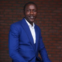 Adebayo Adeyemi