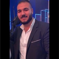 Omar Hanafy