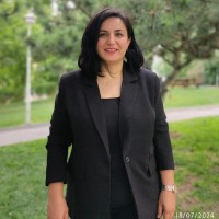 Şule Çekiç