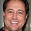 Rod H. Mccallum, Jr.
