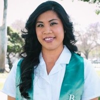 Eileen Chan Aguilar