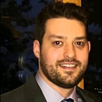 Brian Cornacchio