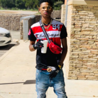 Qool Kidd B-Raww