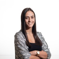 Martha Verra