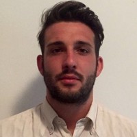 Federico Berni