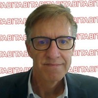 Graham Bolton