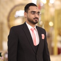 Abdul Sami Saleem
