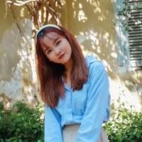 Nguyễn Trần Thủy Ngân