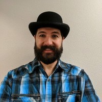 Jacob Nirschl