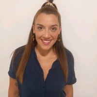 Luz Pastor