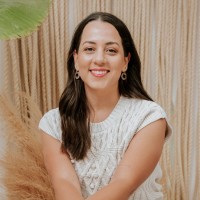 Lucia Nascimento Cavalheiro