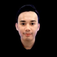 Muhammad Fariz