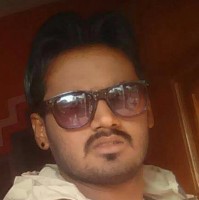 Murali Murali