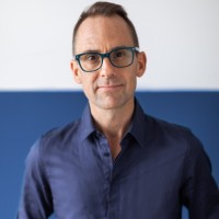 Dr Rob Wilson