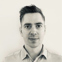Julien Langlet (Mcips)