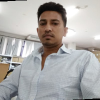 Rasel Raza