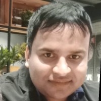 Anand Singh