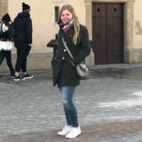 Suzanne De Koning