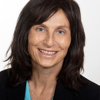 Anja Richter