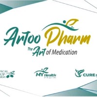 Artoo Pharm