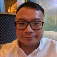 Philax Kong