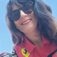 Alessandra Turinelli