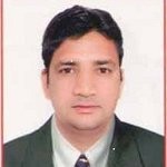 Kulvir Nigah