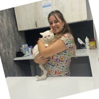 Büşra ENGİN