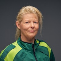 Tonje Lorem