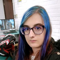 Beatriz Helena Coradi